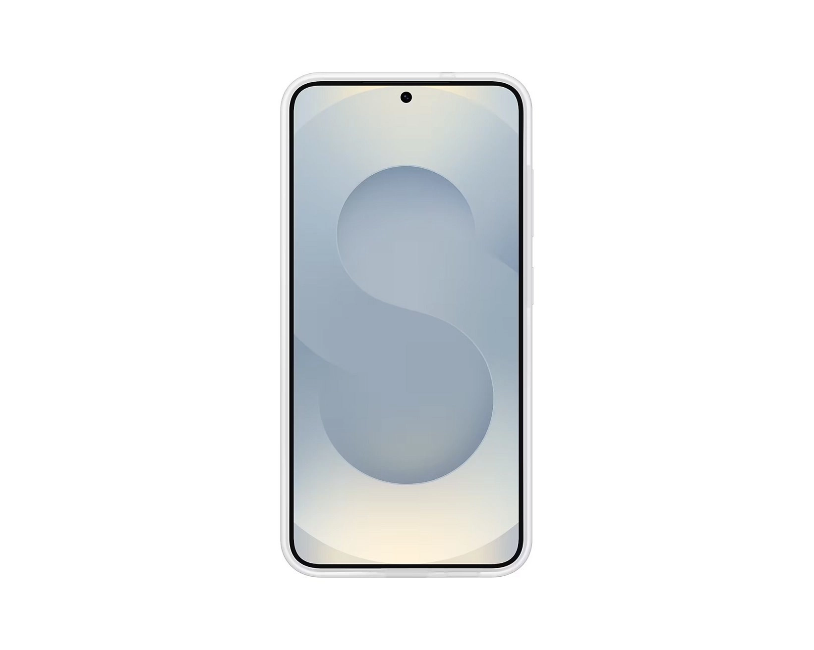 Samsung EF-MS931 mobile phone case 8806095970615