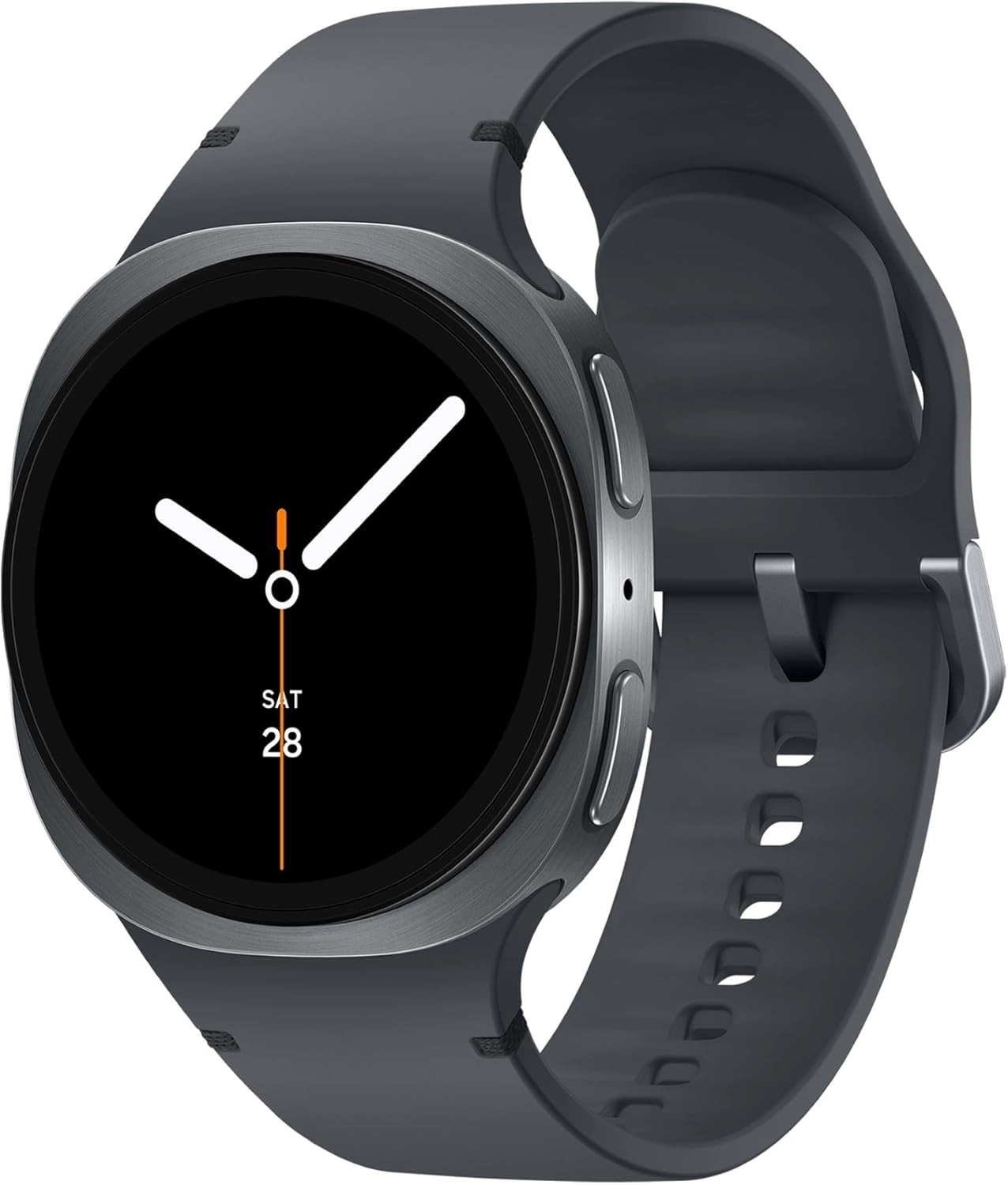 Samsung Galaxy Watch8  40 mm  LTE