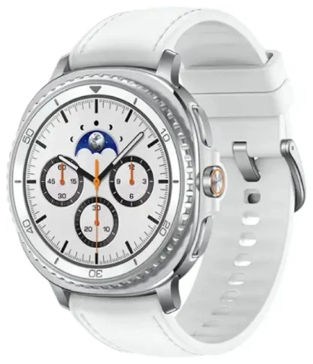 Samsung Galaxy Watch 8 Classic 3