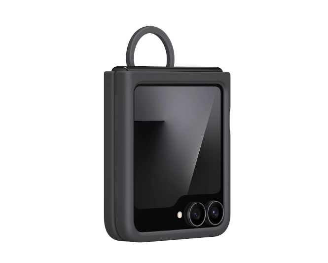 Samsung EF-PF741TBEGWW mobile phone case 17