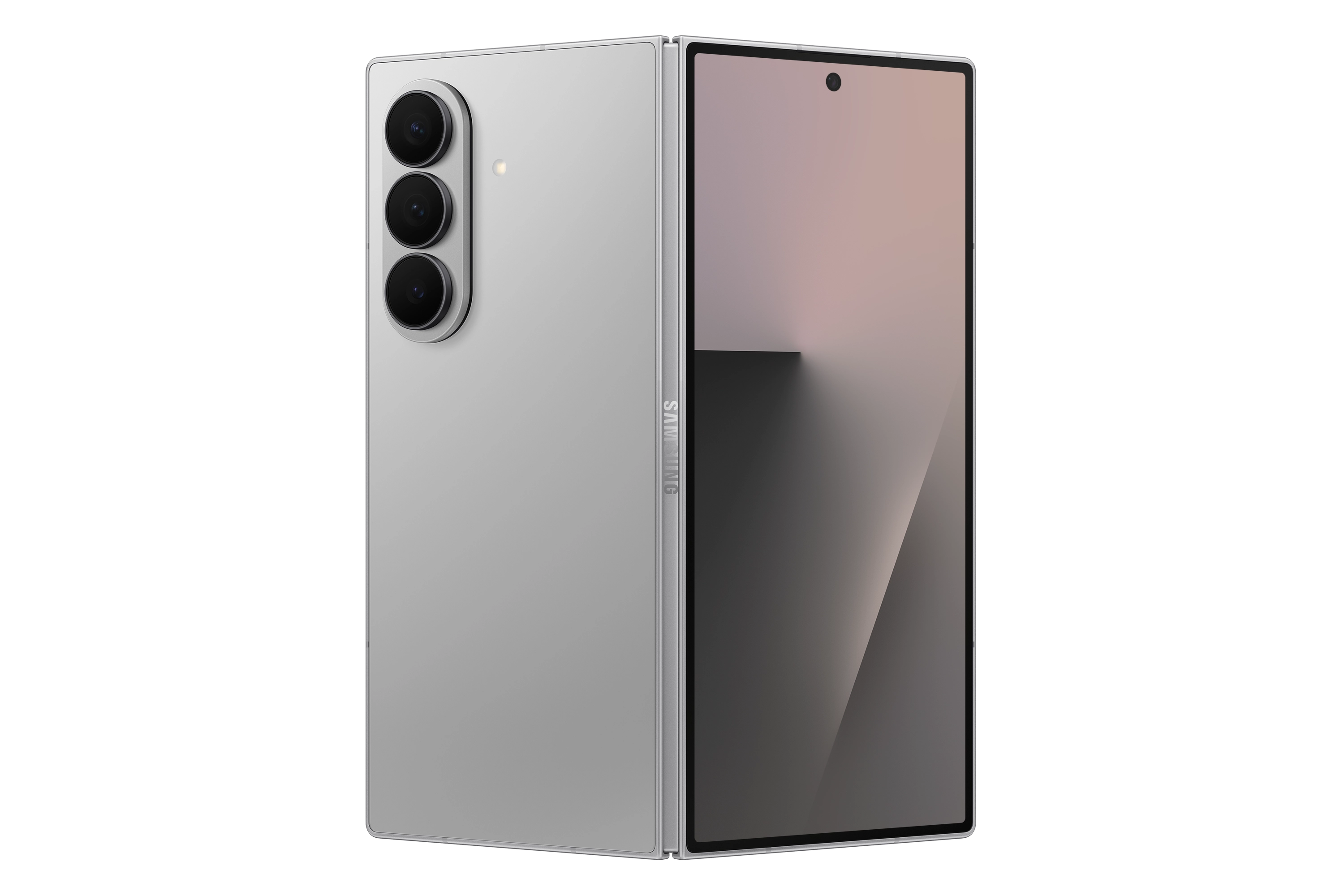 SAMSUNG Z FOLD 7 SM-F966B 12+256GB