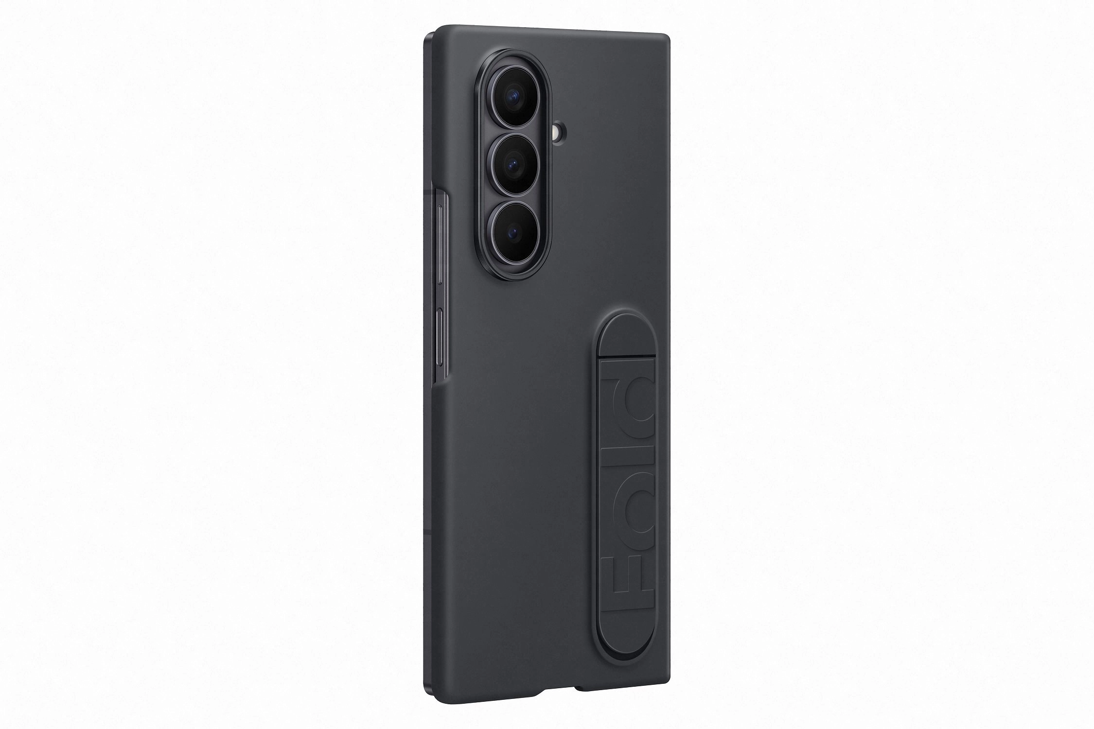 Samsung EF-MF966CBEGWW mobile phone case 17