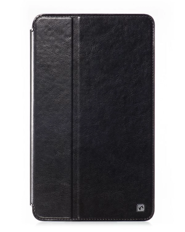 Etui na tablet Samsung Wallet book