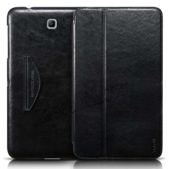 Wallet book Samsung T-230 Galaxy Tab