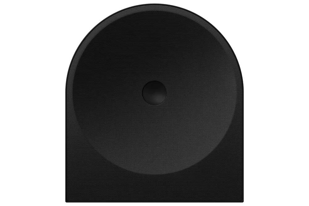 Samsung Music Studio 5 HW-LS50H 2