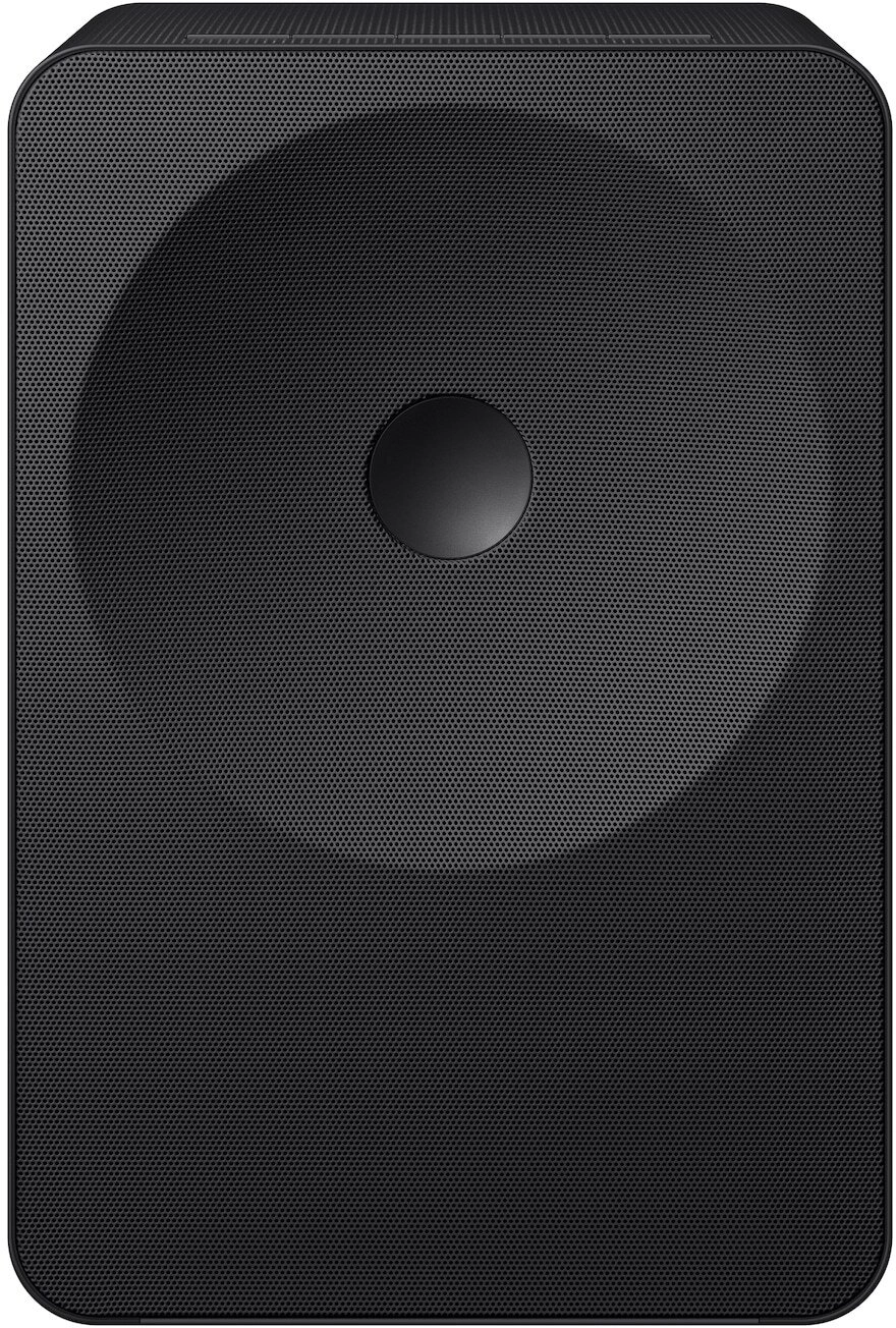 Samsung Music Studio 7 HW-LS70H 3