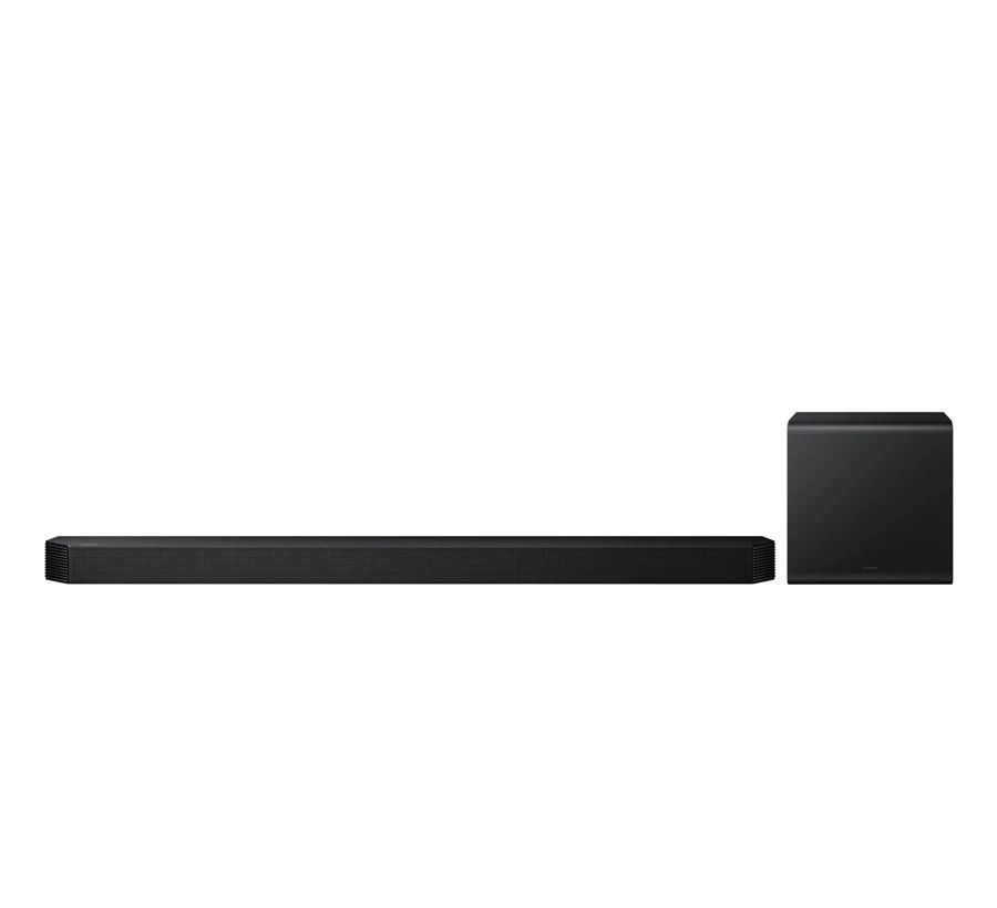 Samsung HW-Q800H Black 5.1.2