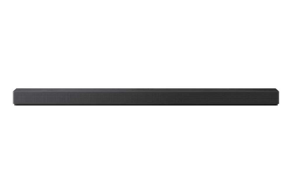 Samsung HW-QS90H 7.1.2 Dolby