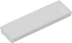 ADF Rubber ( JB73-00052A 5704327872887 )
