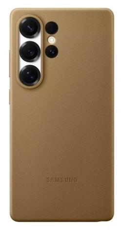 Samsung EF-VS938 Protective cover Brown Samsung