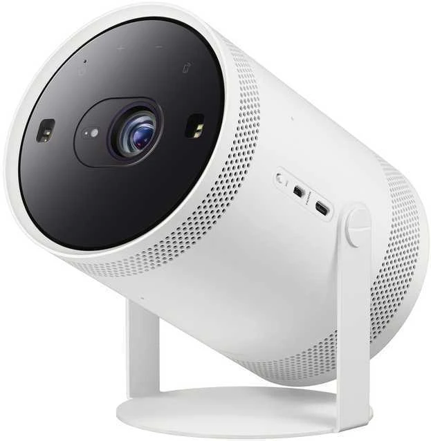 Samsung The Freestyle 2nd Gen. Projector