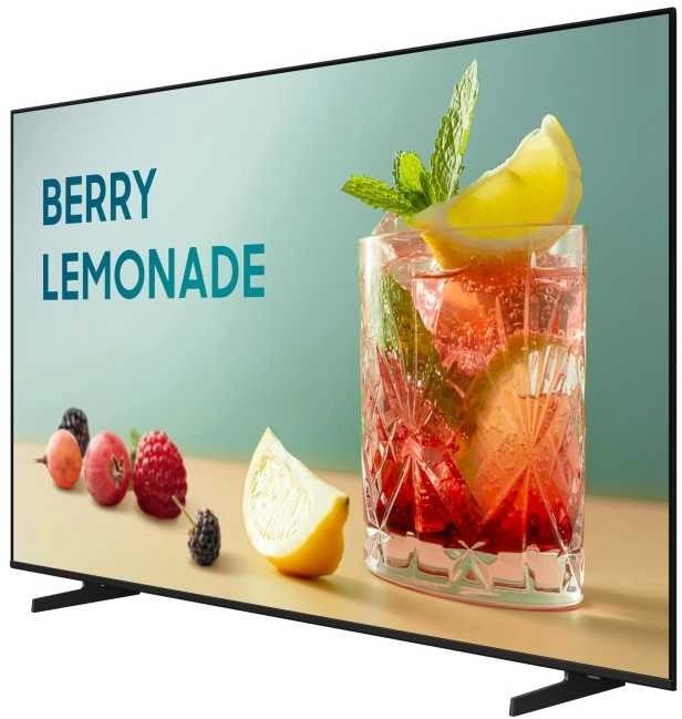 Samsung Smart Signage BE85FX-H 215 9cm(85"