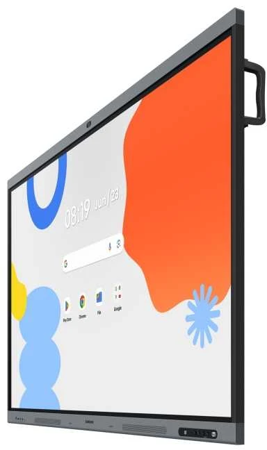 Samsung LH86WAFPLGC tablica interaktywna 2 18