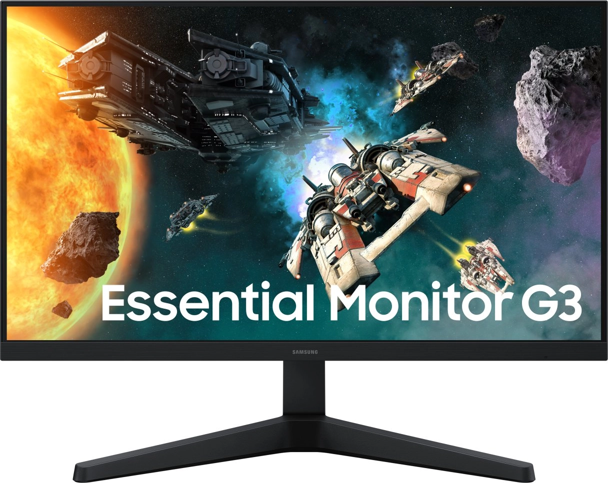 Samsung G31H computer monitor 61 cm
