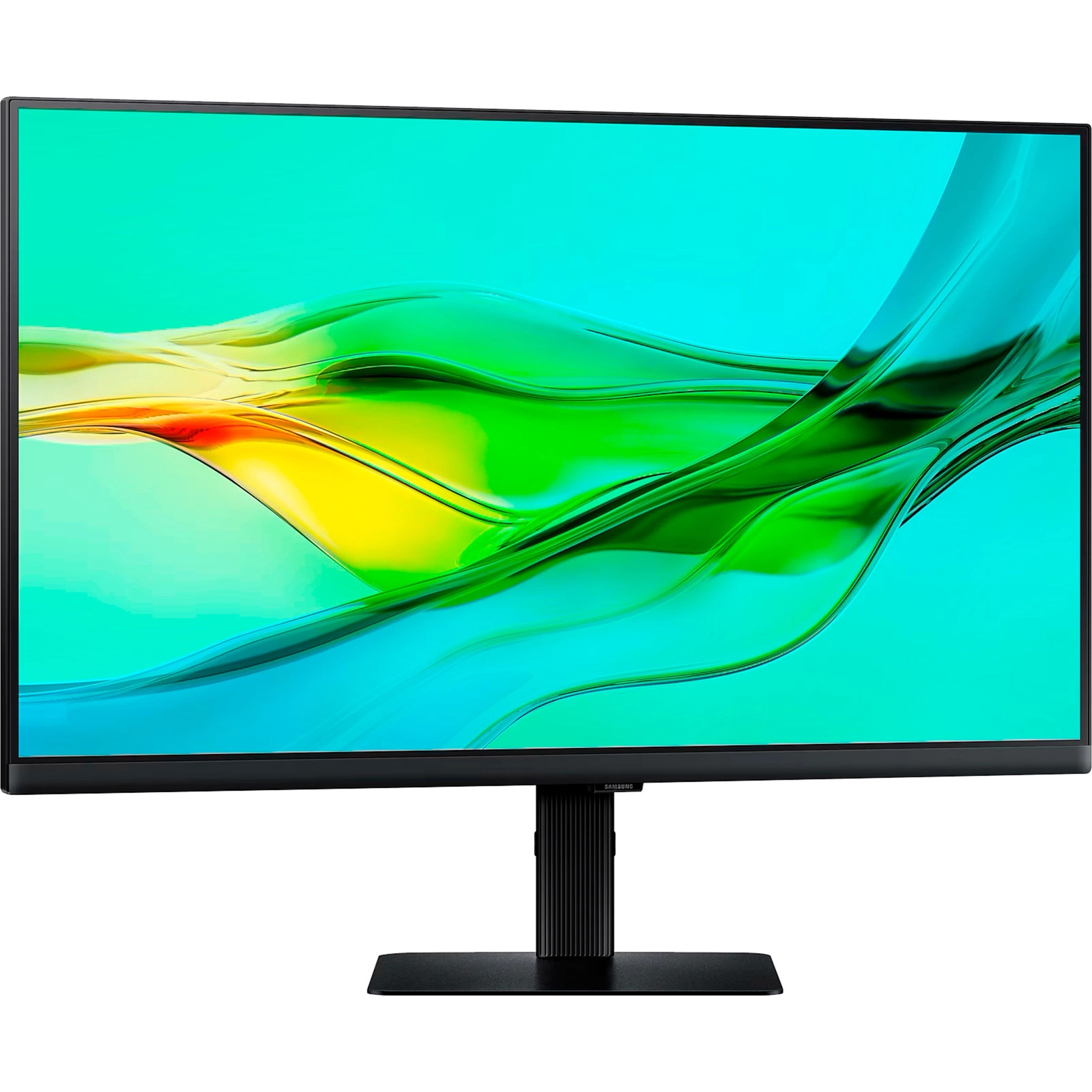 Samsung ViewFinity S6 S27D604UAU Business Monitor