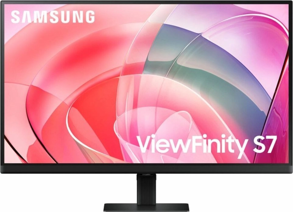 Monitor Samsung ViewFinity S7 (LS27D700EAUXEN) 6110-4FJ
