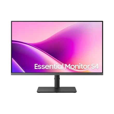 Samsung Monitor (LS27F434UAUXEN) LS27F434UAUXEN 8806097199144