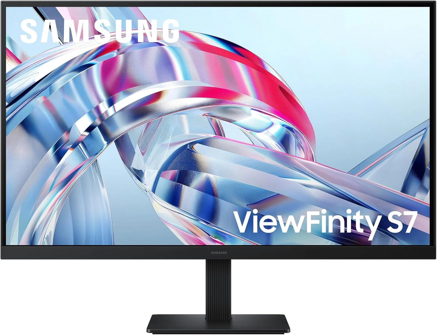 Samsung S70H computer monitor 68.6