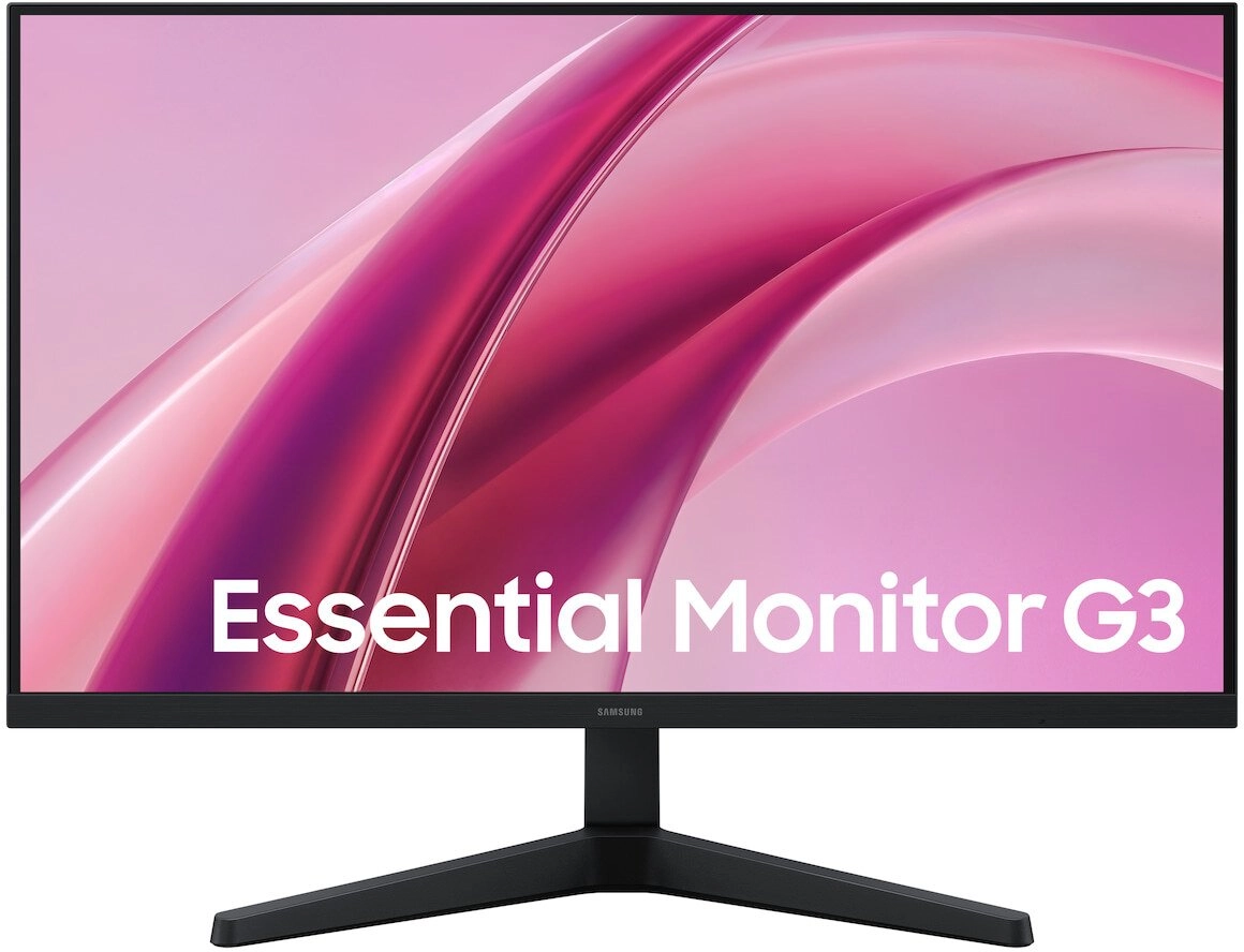 Samsung G31H computer monitor 68.6