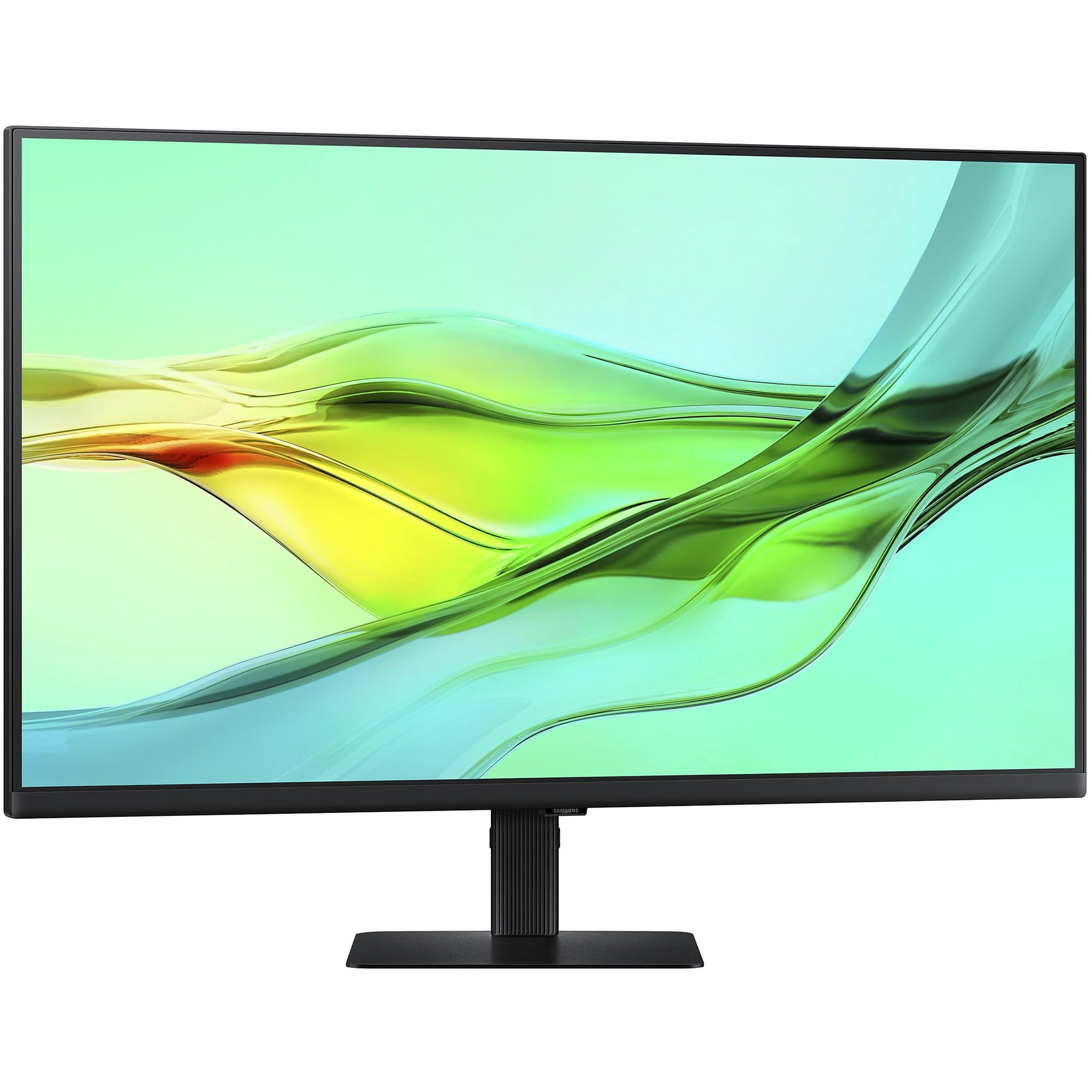 ViewFinity S6 LS32D604UAUXEN 32" IPS 16:9