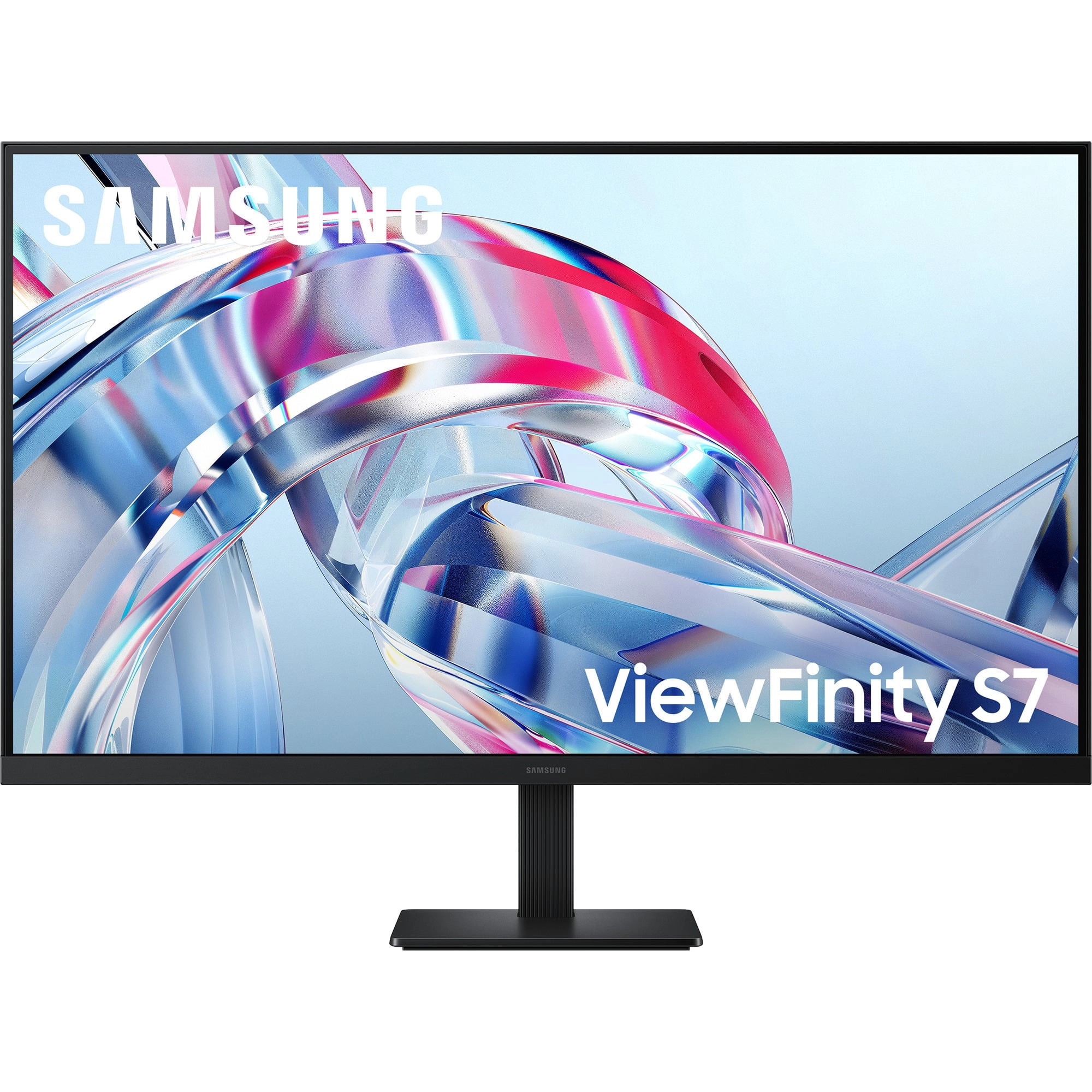 Samsung S70H computer monitor 81.3