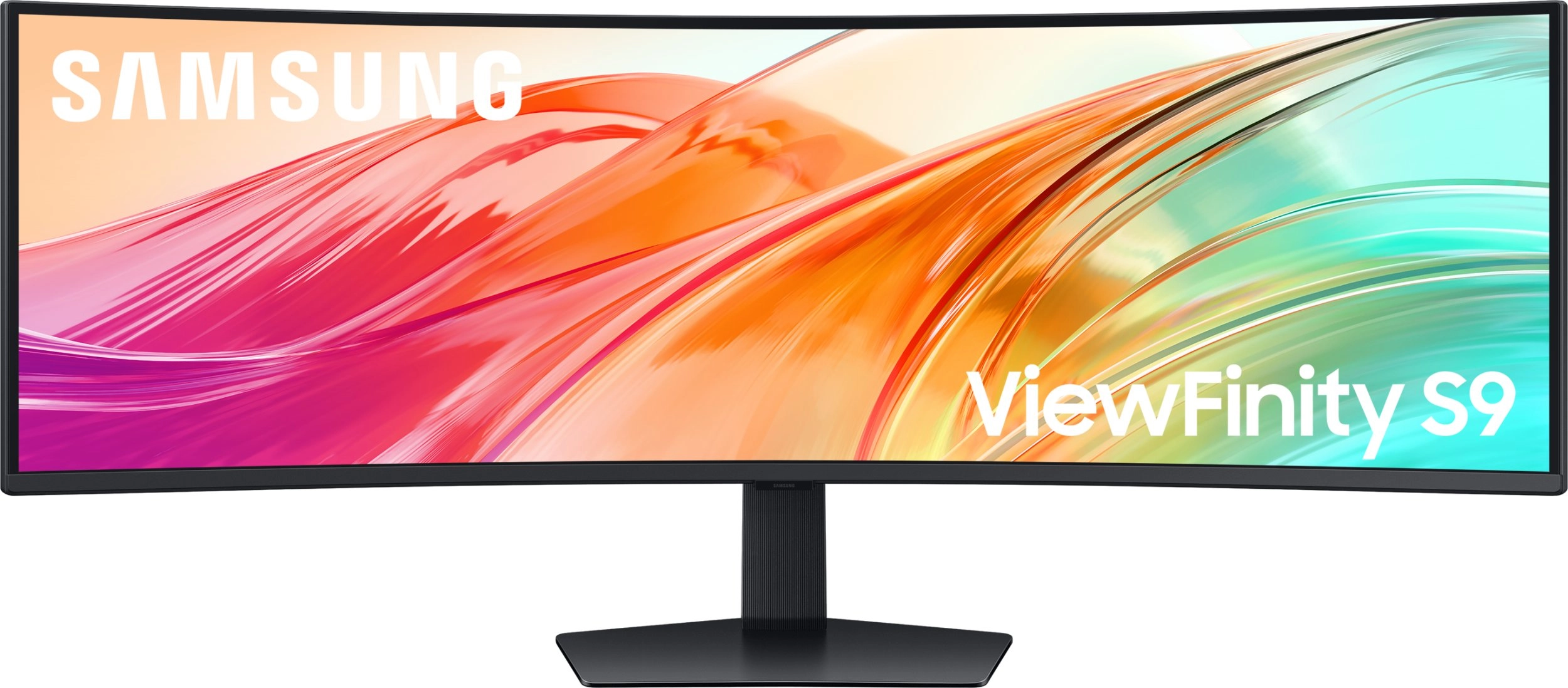Monitor Samsung Samsung 49apos;apos;apos