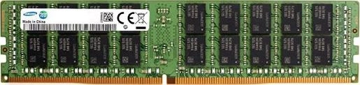 Samsung M393A2K43CB2-CTD memory module 16 GB