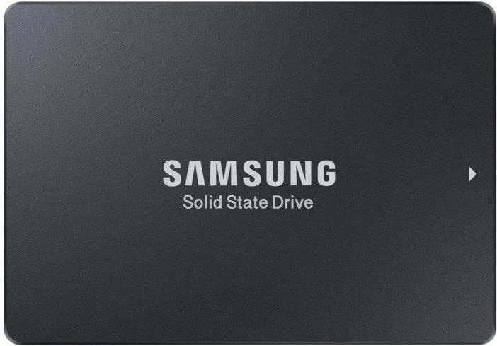 Samsung PM893 1.92 TB 2