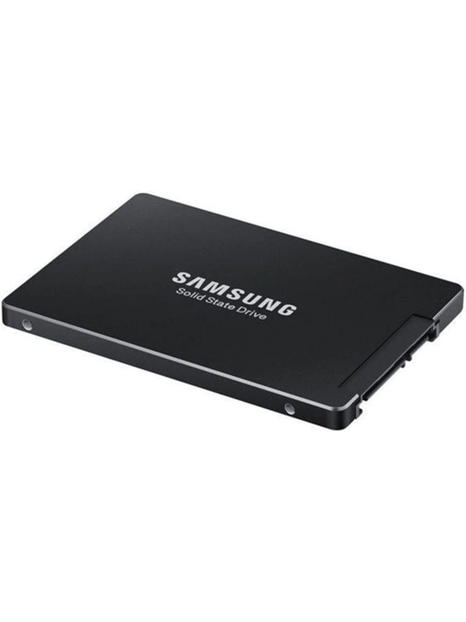 Samsung PM893 240 GB 2.5"