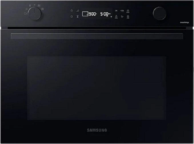 Samsung NQ 5B4513GBK mikroviļņu krāsns