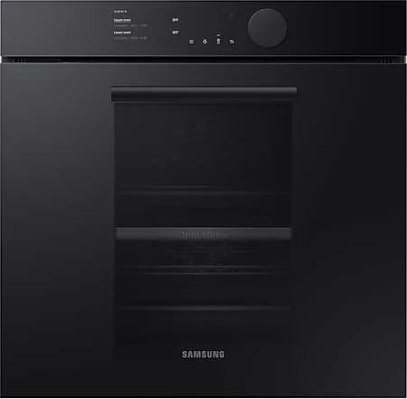 Piekarnik Samsung NV 75T9549CD Infinite NV75T9549CD