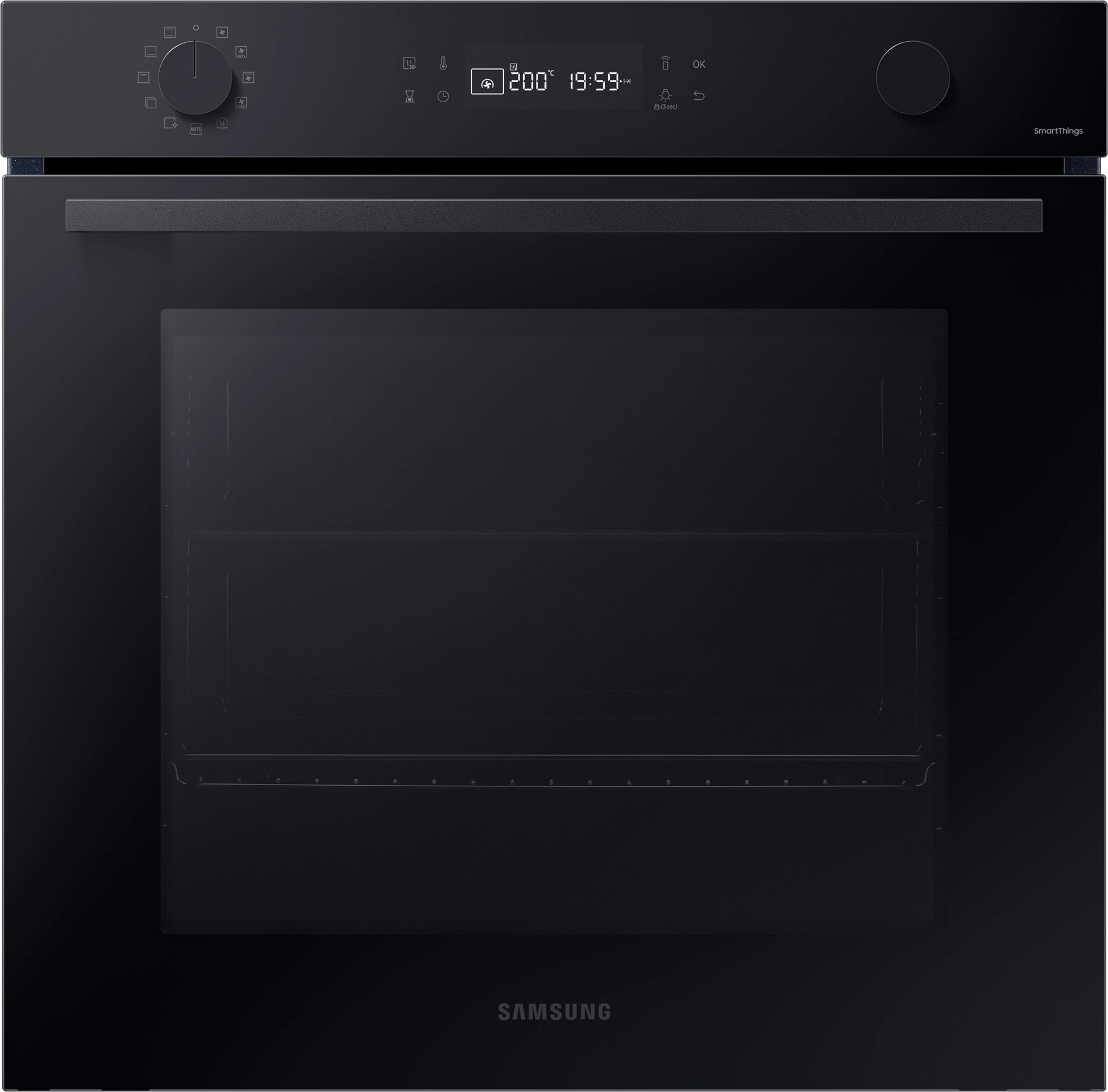 Samsung NV7B41205AK oven 8806094422450 NV7B41205AK/U2
