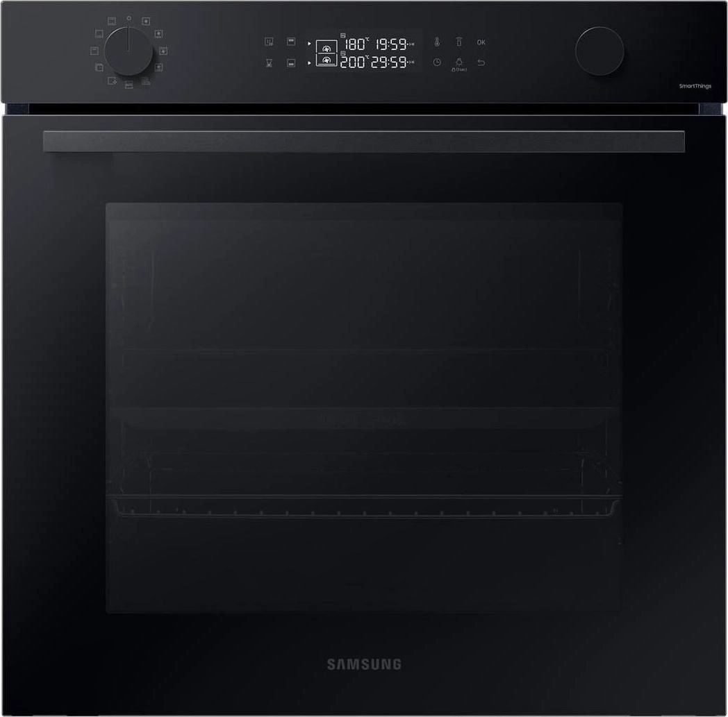 PIEKARNIK DUAL COOK NV7B44205AK/U2 HZSAMPE44205AK0 NV7B44205AK/U2