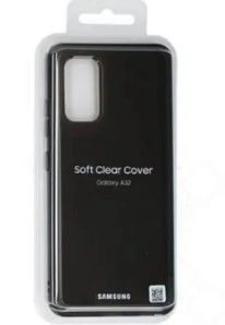 Samsung EF-QA325 mobile phone case 16