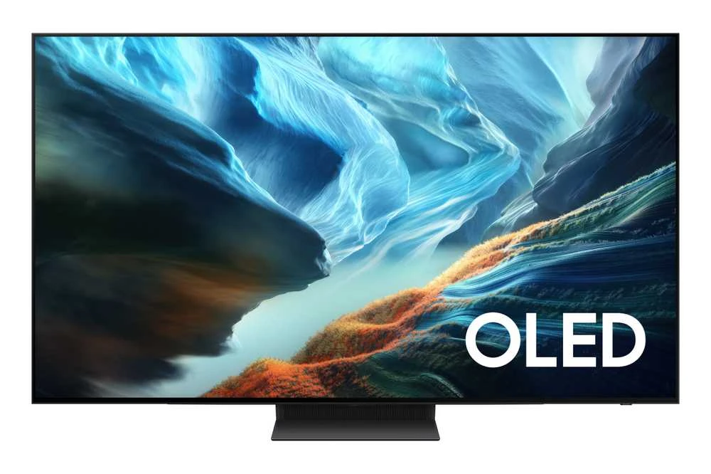 Samsung QE42S90HAE 106.7 cm (42&quot