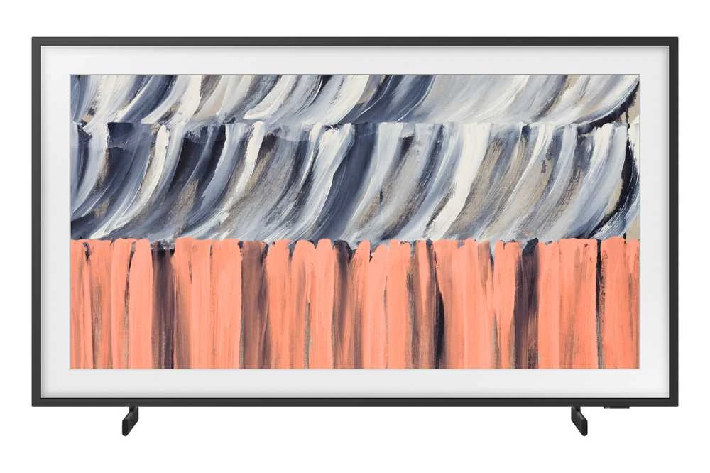 Samsung QE43LS03HE 109.2 cm (43&quot