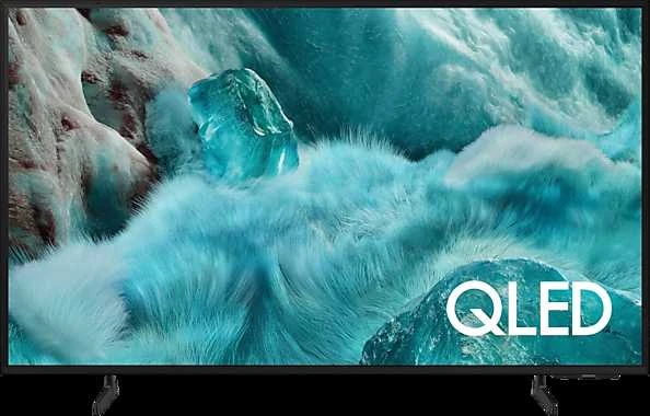 Samsung Q7F QE43Q7FAAU 109.2 cm