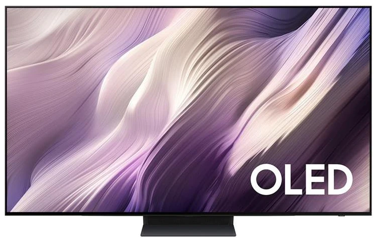 Samsung QE48S95HAE 121.9 cm (48&quot