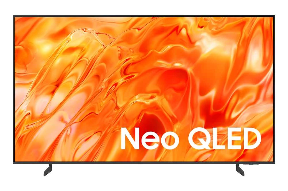 Samsung QE50QN70H 127 cm (50")