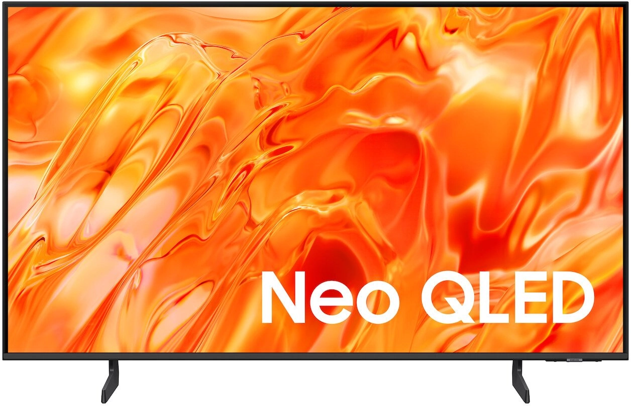 Samsung QE50QN70H 127 cm (50")