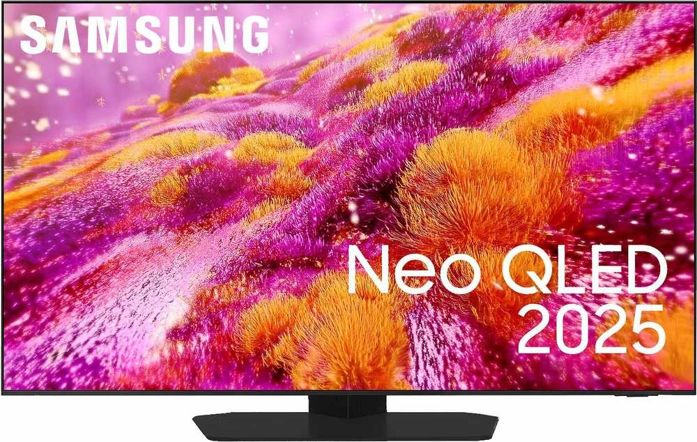 TV Samsung QE50QN90FATXXH Mini LED 2025