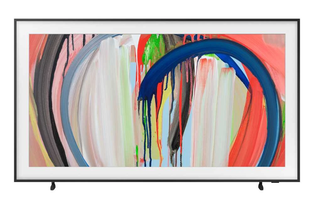 Samsung QE55LS03HA 139.7 cm (55&quot