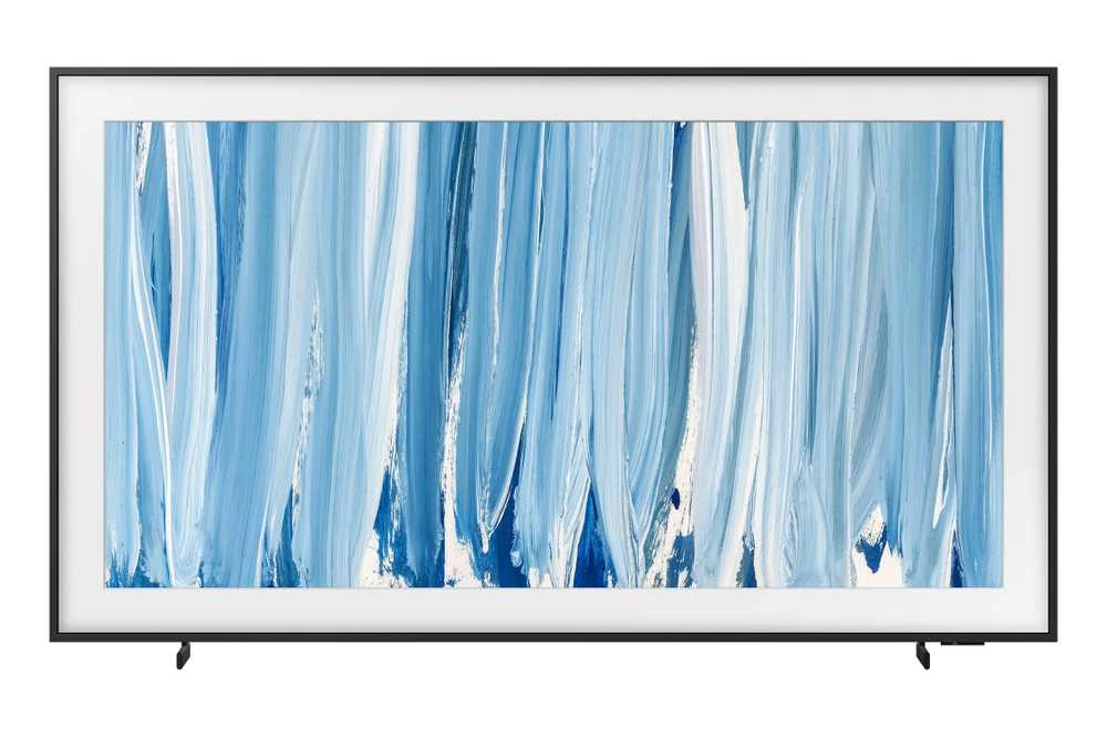 Samsung The Frame QE55LS03HW 139.7