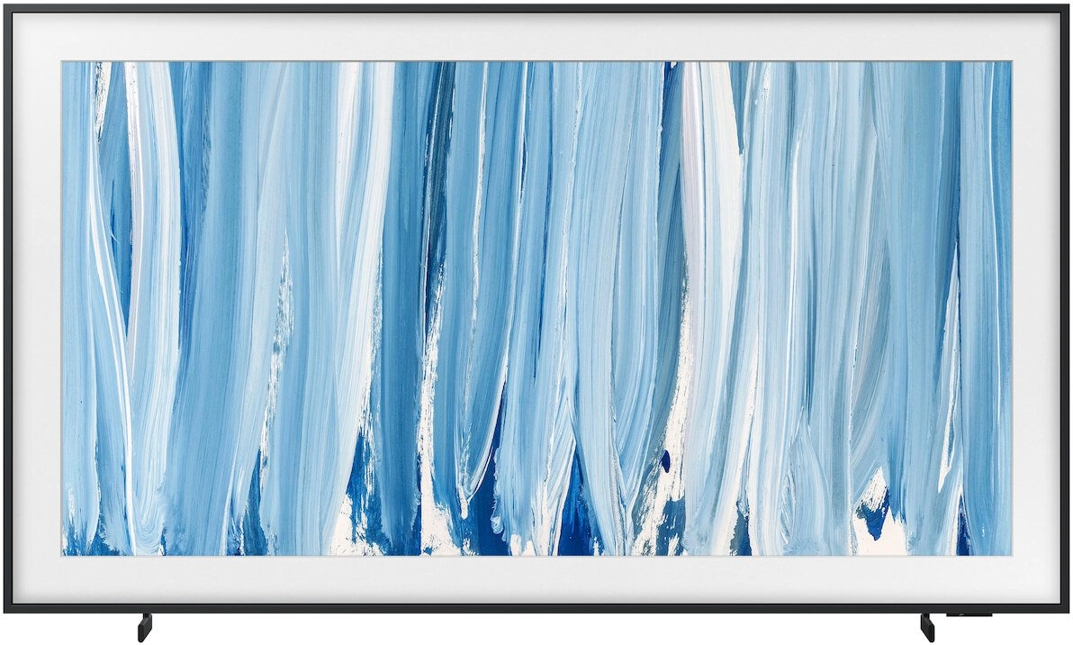Samsung The Frame QE55LS03HW 139.7