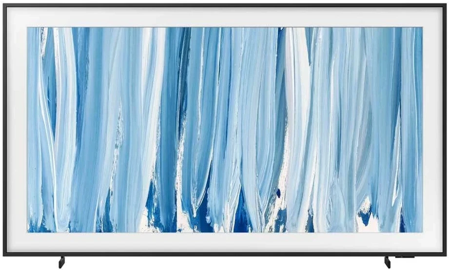 TV Samsung QE65LS03HWUXXH QE65LS03HWUXXH