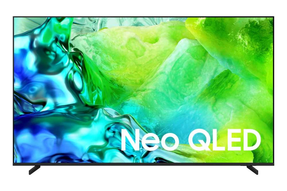 Samsung QE65QN80H 165.1 cm (65"