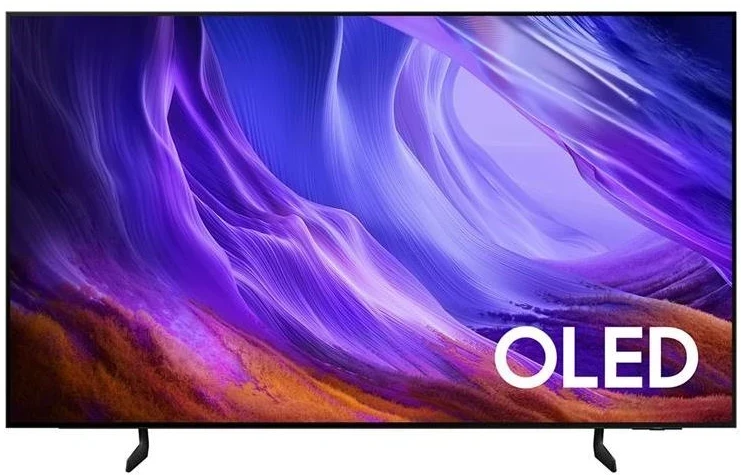 Samsung QE65S85HAE 165.1 cm (65&quot
