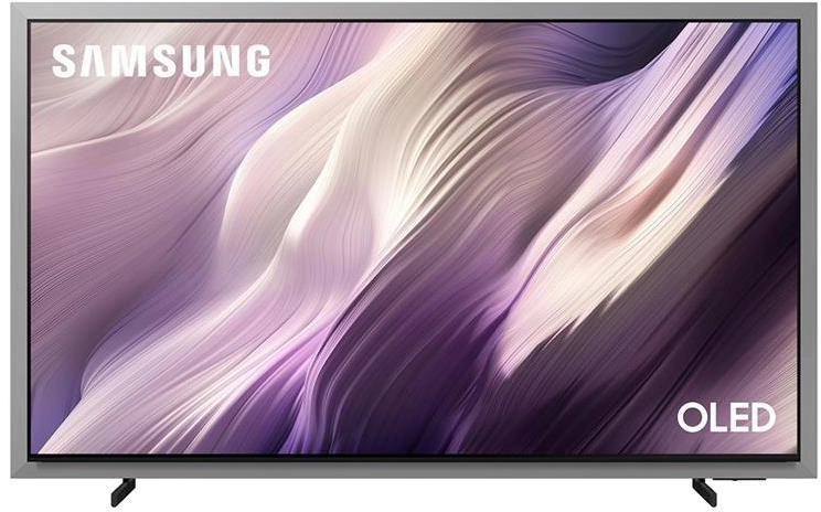 Samsung S99H 195.6 cm (77&quot