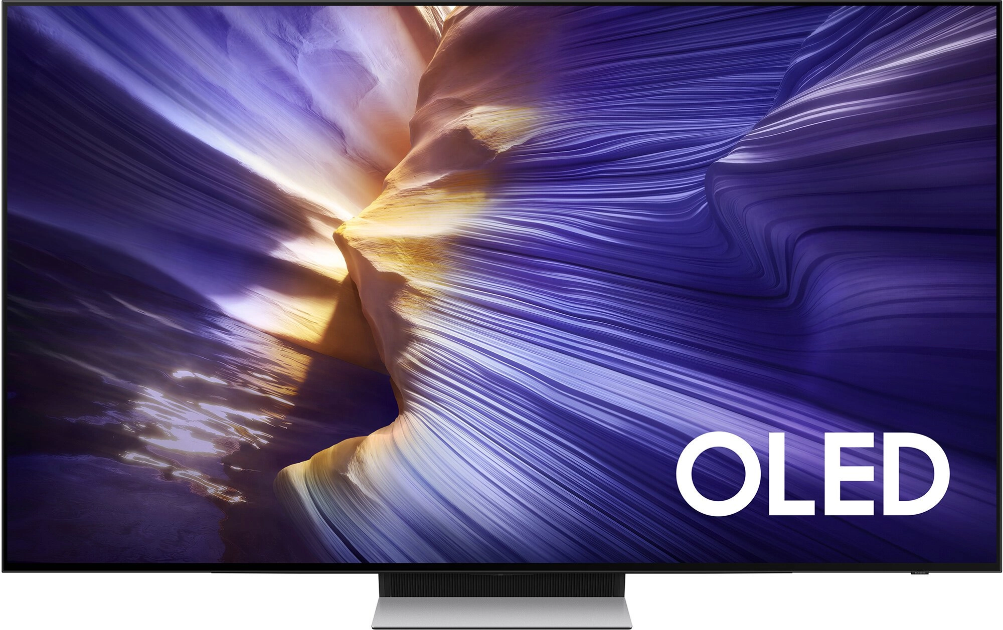 TV TV Samsung QE83S90FAEXXH 83quot; +GIFT