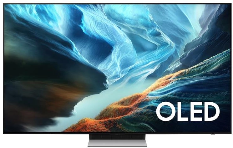 Samsung QE83S90HAE 2.11 m (83&quot